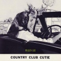 Peggy Lee - Alright, Okay, You Win