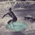 Jerry Vale - I Can't Get Out Of My Heart