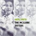 the mcguire sisters - Sincerely