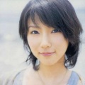 清浦夏実 - 仆らの合言叶 (我们的口号)