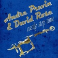 André Previn (安德列·普列文)、david rose - Too Young to Go Steady