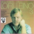 vesa-matti loiri - Sinikan Laulu