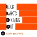 Harry Belafonte、Lena Horne - There's A Boat That's Leavin' Soon For New York