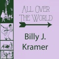 The Dakotas、Billy J. Kramer - It's Up To You