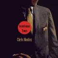 Chris Montez - Say You'll Marry Me