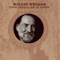 Willie Nelson、Lee Ann Womack - Mendocino County Line