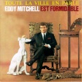 Eddy Mitchell - Il faut croire