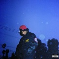 Tory Lanez、Baauer - N.I.N.A