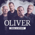 Alem - Tervaa ja höyheniä