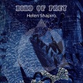 Helen Shapiro - The End Of The World