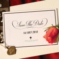 Bat for Lashes - I Do