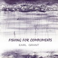 Earl Grant - Midnight Earl