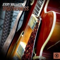 JERRY WALLACE - A World of Our Own