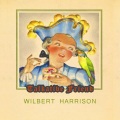 Wilbert Harrison - My Love