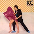 KC、the Sunshine Band - (You Said) You'd Gimme Some More