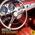 The Solitaires - The Angel's Song