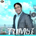 Krishan - Tumbi