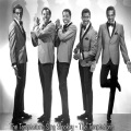 The Temptations - My Girl