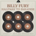 billy fury - Halfway to Paradise