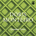 doris monteiro - O Menino Desce o Morro
