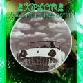 Dave Pell's Jazz Octet - Cameo