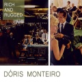 doris monteiro - Dó Ré Mí