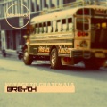 Breyth - Voyage to Guatemala (Afro Club Mix Remix)