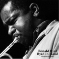 donald byrd - The Injuns