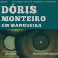doris monteiro - Coração Só Faz Bater