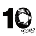 KAT-TUN - YOU