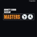 Arnett Cobb - The Way You Look Tonight