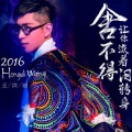 王洪迪 - 梦见你会来