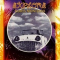 doris monteiro - So Pode Der Voce