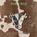 Acker Bilk - Habanera