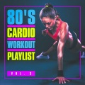 Workout Remix Factory - D.I.S.C.O.