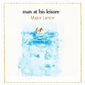 Major Lance - Watusi