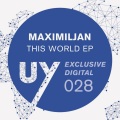 maximiljan - This World