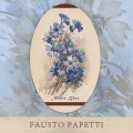 Fausto Papetti - Le Bonheur (La Mia Felicità)