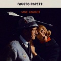 Fausto Papetti - Sleep Walk