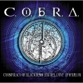 Cobra - Anthelion