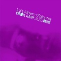 Luis Alberto Spinetta - Y Tu Amor Es una Vieja Medalla