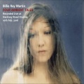 Billie Ray Martin - Hearts