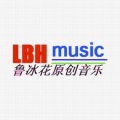乔军 - 老战友 (夕阳满天)