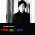 Billie Ray Martin - Strongheaded Woman