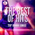 Best Of Hits (最佳点击率) - All About that Bass
