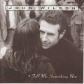 The John Wilson Orchestra - 24 Reasons