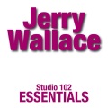 JERRY WALLACE - Are You Sincere