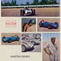 Martin Denny - Summertime