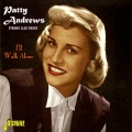 Laverne、The Andrews Sisters、Patty Andrews - I'll Walk Alone