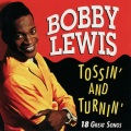 Bobby Lewis - Tossin' And Turnin'